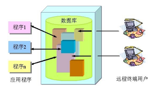 Pasted image 20250228110056.png